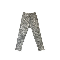 Funky Flocks GIRLS TIGHTS