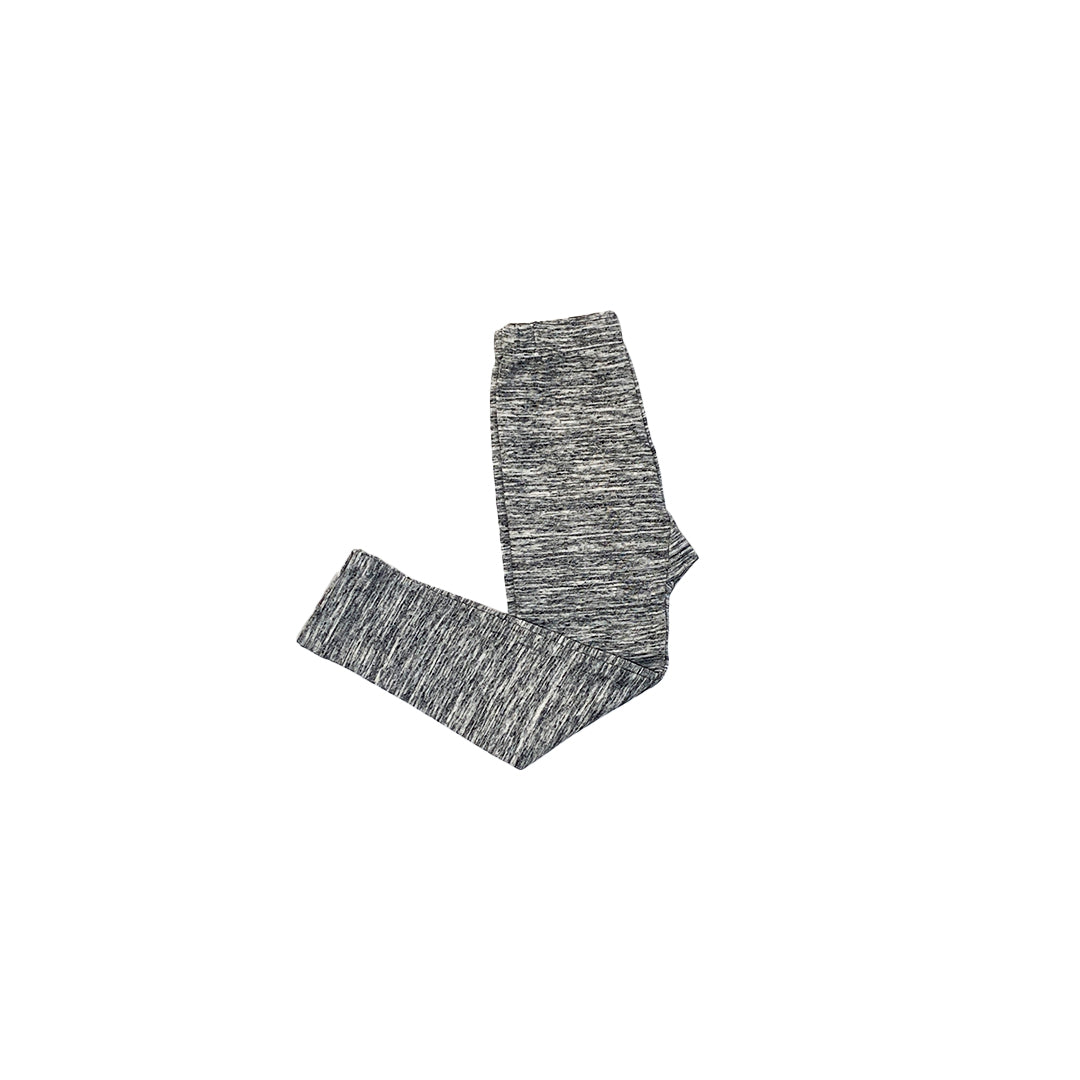 Funky Flocks GIRLS TIGHTS
