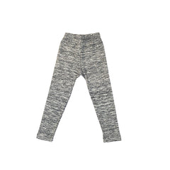 Funky Flocks GIRLS TIGHTS
