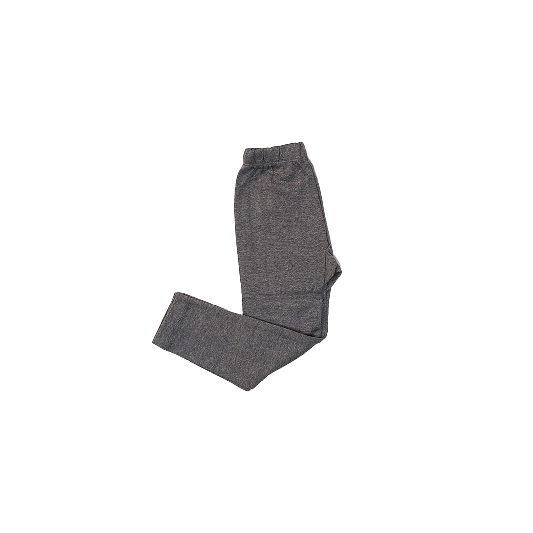 Funky Flocks GIRLS TIGHTS