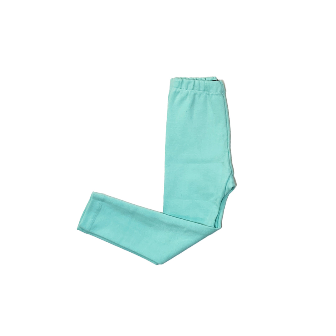 Funky Flocks GIRLS TIGHTS