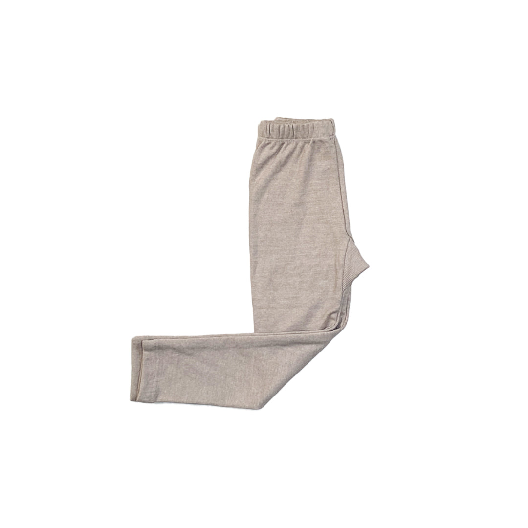 Funky Flocks GIRLS TIGHTS