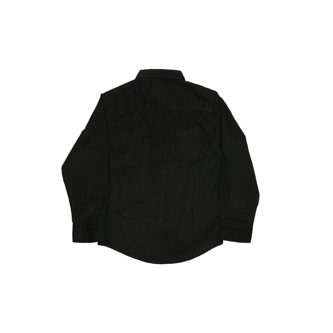 Funky Flocks CASUAL BOYS SHIRTS
