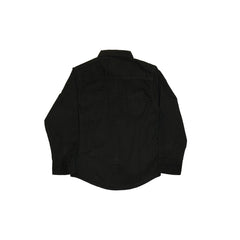 Funky Flocks CASUAL BOYS SHIRTS