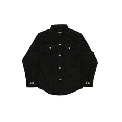 Funky Flocks CASUAL BOYS SHIRTS