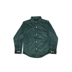 Funky Flocks CASUAL BOYS SHIRTS