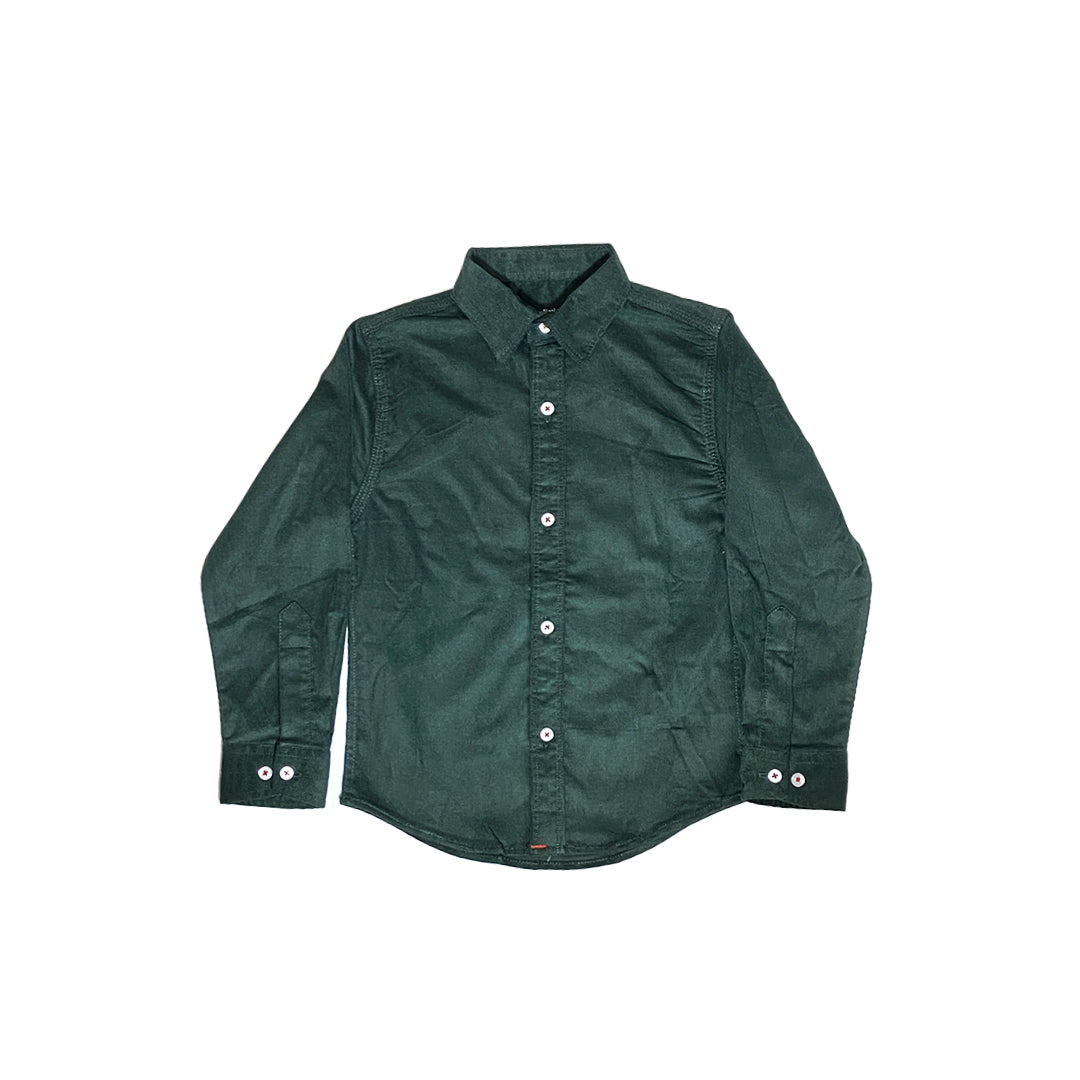 Funky Flocks CASUAL BOYS SHIRTS