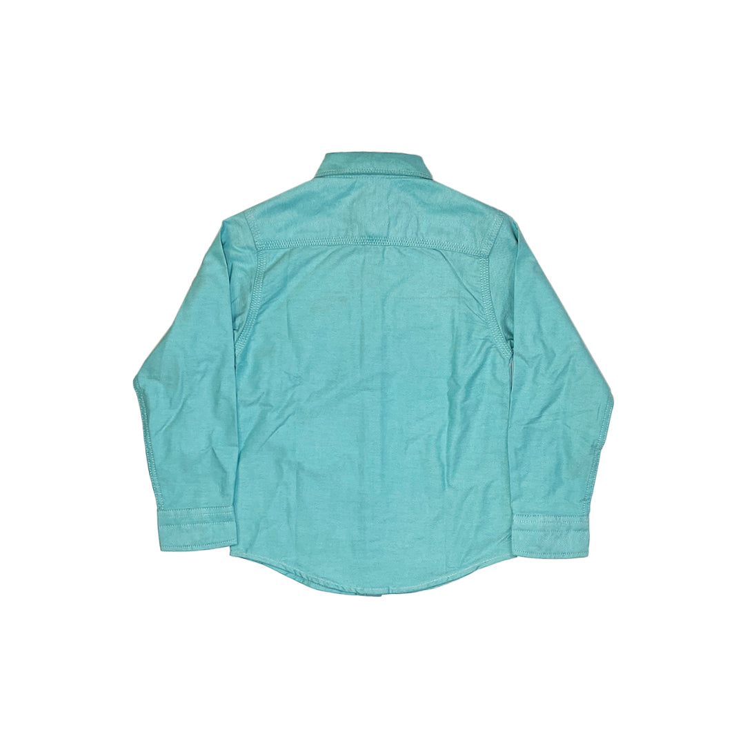 Funky Flocks CASUAL BOYS SHIRTS