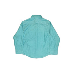 Funky Flocks CASUAL BOYS SHIRTS