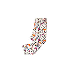 Funky Flocks GIRLS TIGHTS