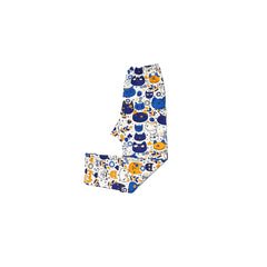 Funky Flocks GIRLS TIGHTS