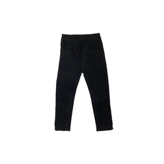 Funky Flocks GIRLS JEANS