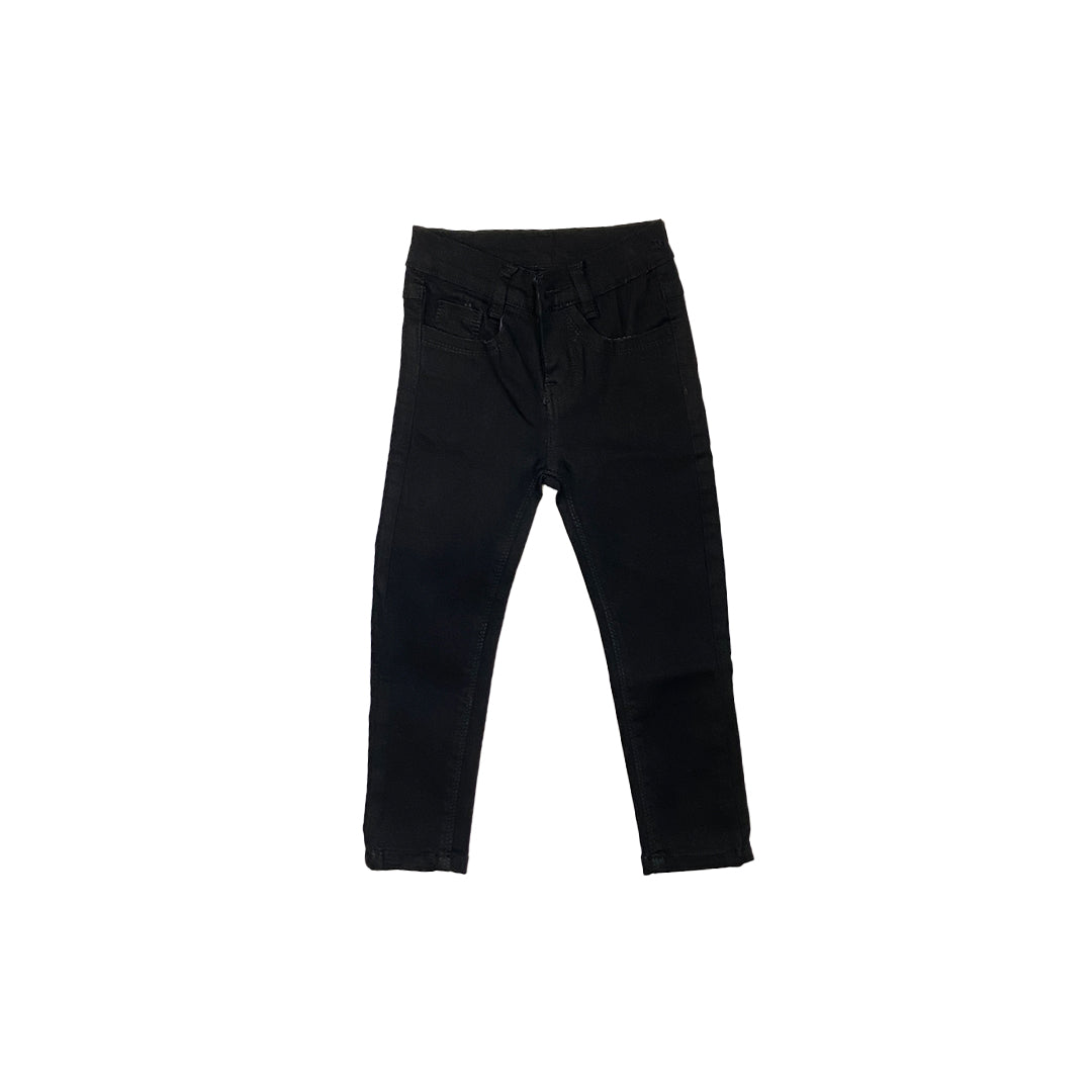 Funky Flocks GIRLS JEANS