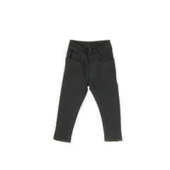 Funky Flocks GIRLS JEANS
