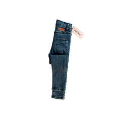 Funky Flocks GIRLS JEANS