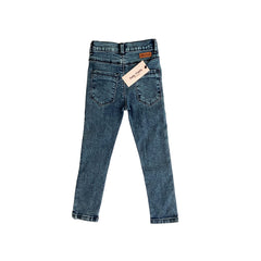 Funky Flocks GIRLS JEANS