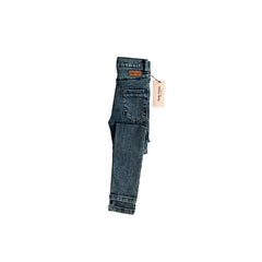 Funky Flocks GIRLS JEANS