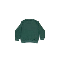 Funky Flocks SWEAT SHIRT NYC  GR00394-003-093