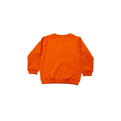 Funky Flocks SWEAT SHIRT