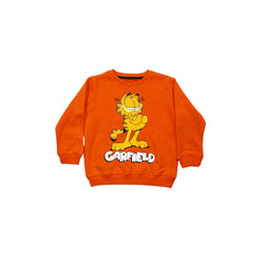 Funky Flocks SWEAT SHIRT