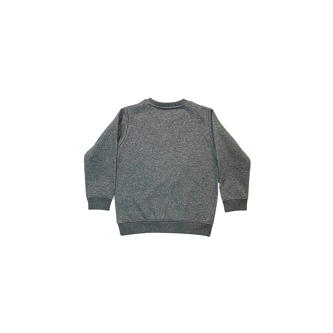 Funky Flocks SWEAT SHIRT