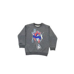 Funky Flocks SWEAT SHIRT