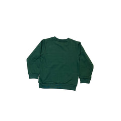 Funky Flocks SWEAT SHIRT