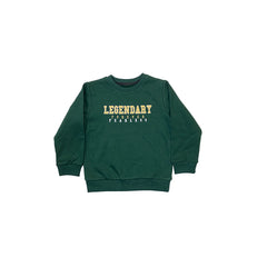 Funky Flocks SWEAT SHIRT