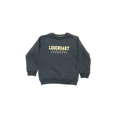 Funky Flocks SWEAT SHIRT