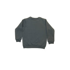 Funky Flocks SWEAT SHIRT