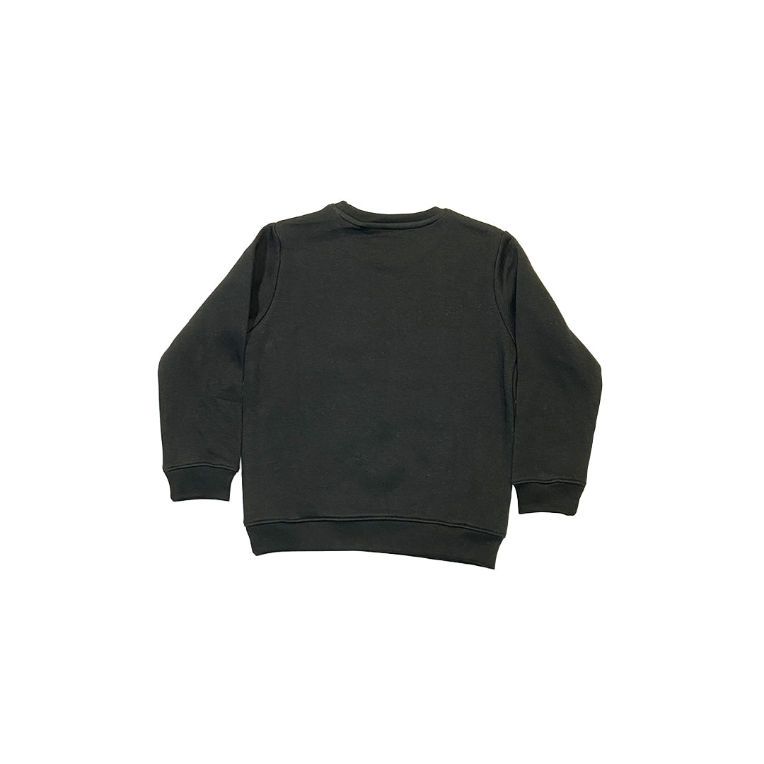 Funky Flocks SWEAT SHIRT
