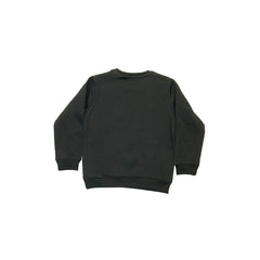 Funky Flocks SWEAT SHIRT