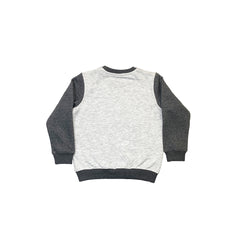 Funky Flocks SWEAT SHIRT