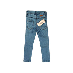 Funky Flocks GIRLS JEANS