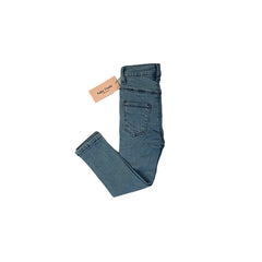 Funky Flocks GIRLS JEANS