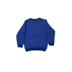 Funky Flocks SWEAT SHIRT