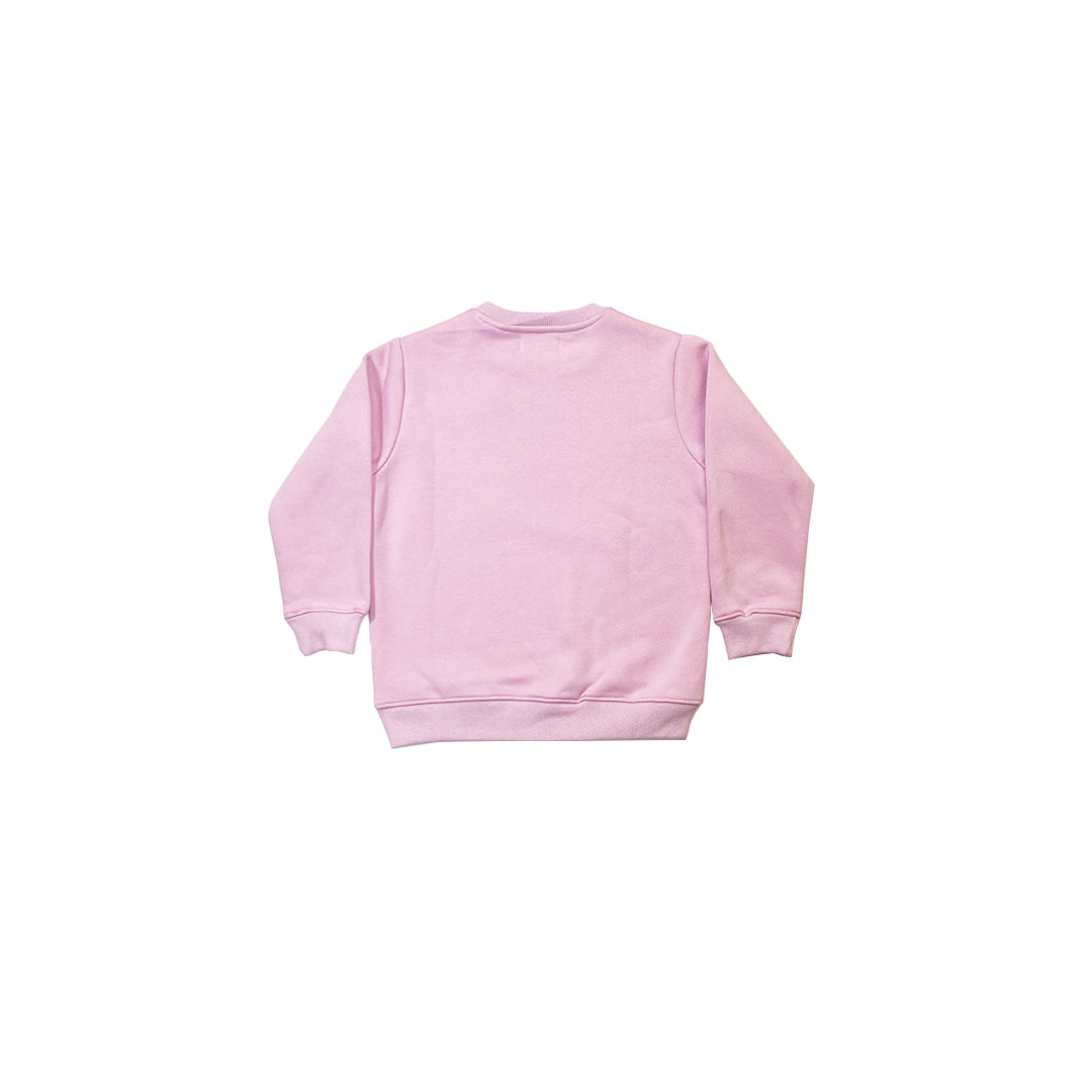 Funky Flocks SWEAT SHIRT
