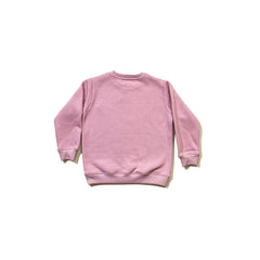 Funky Flocks SWEAT SHIRT