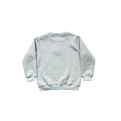Funky Flocks SWEAT SHIRTT