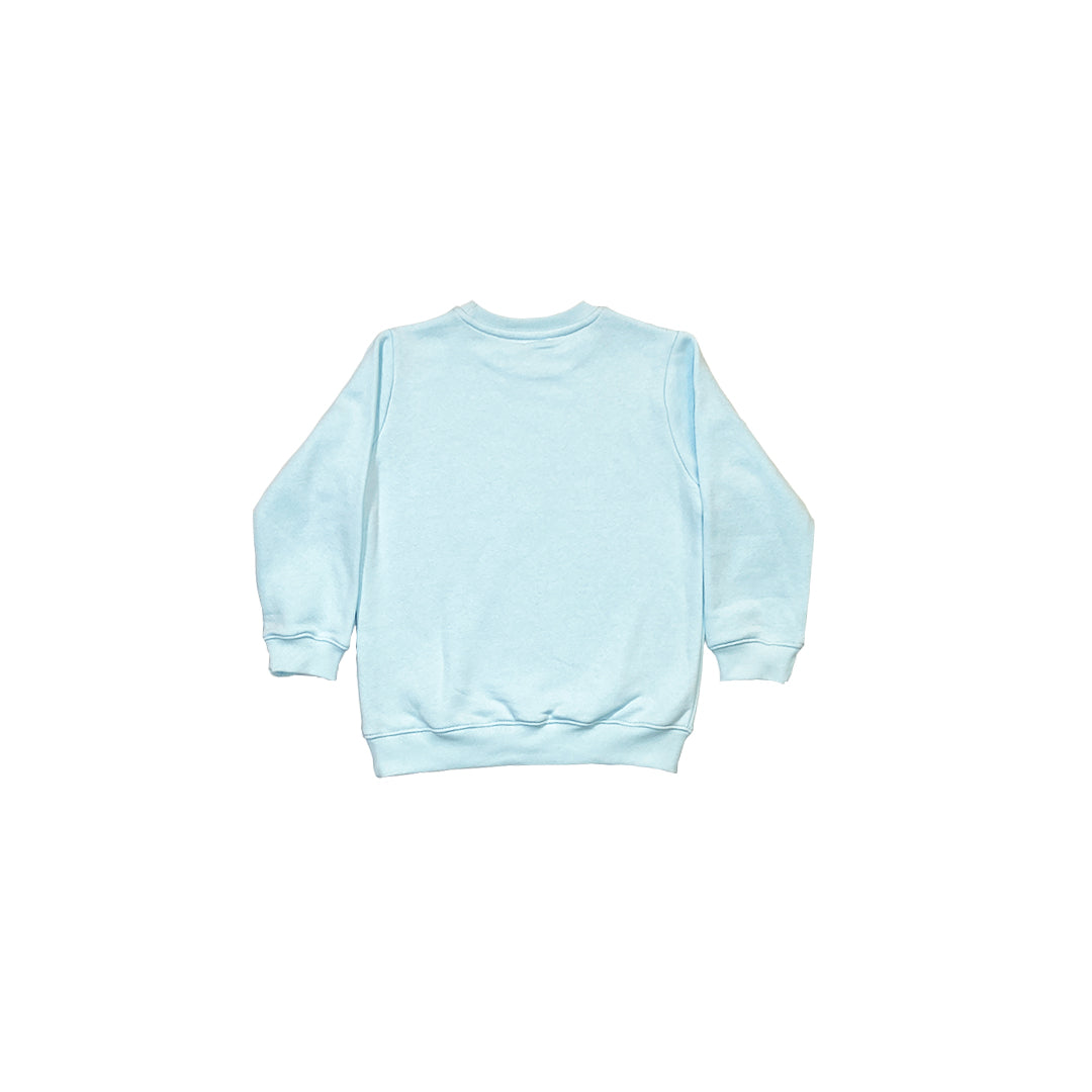 Funky Flocks SWEAT SHIRTT