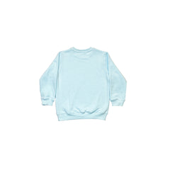 Funky Flocks SWEAT SHIRTT