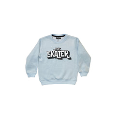 Funky Flocks SWEAT SHIRT
