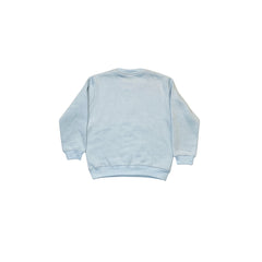 Funky Flocks SWEAT SHIRT