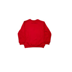 Funky Flocks SWEAT SHIRT