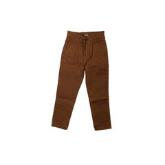 Funky Flocks CHINOS