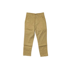 Funky Flocks CHINOS