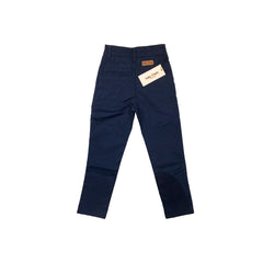 Funky Flocks CHINOS