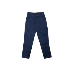 Funky Flocks CHINOS