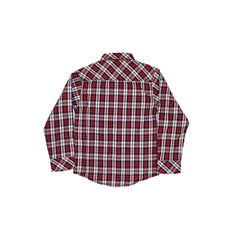 Funky Flocks CASUAL BOYS SHIRTS
