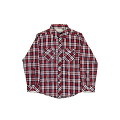 Funky Flocks CASUAL BOYS SHIRTS